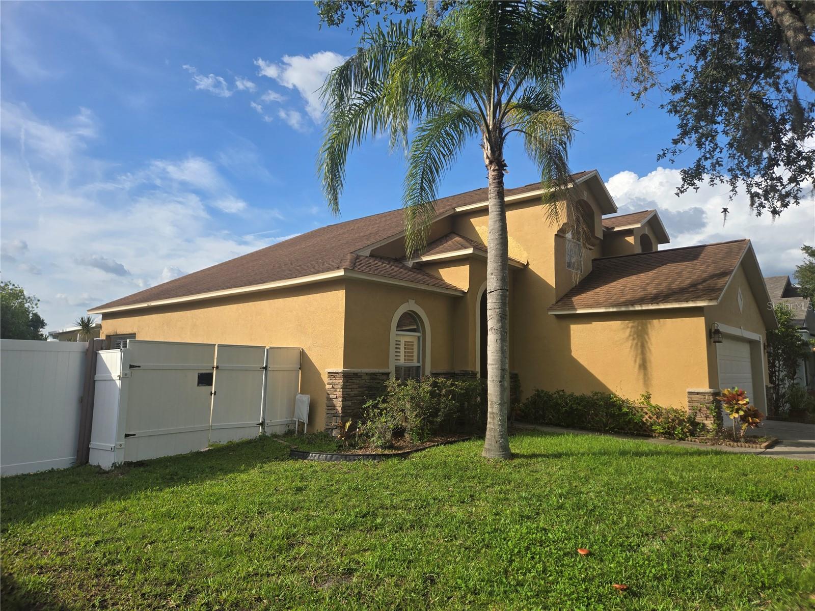 31141 HARTHORN COURT