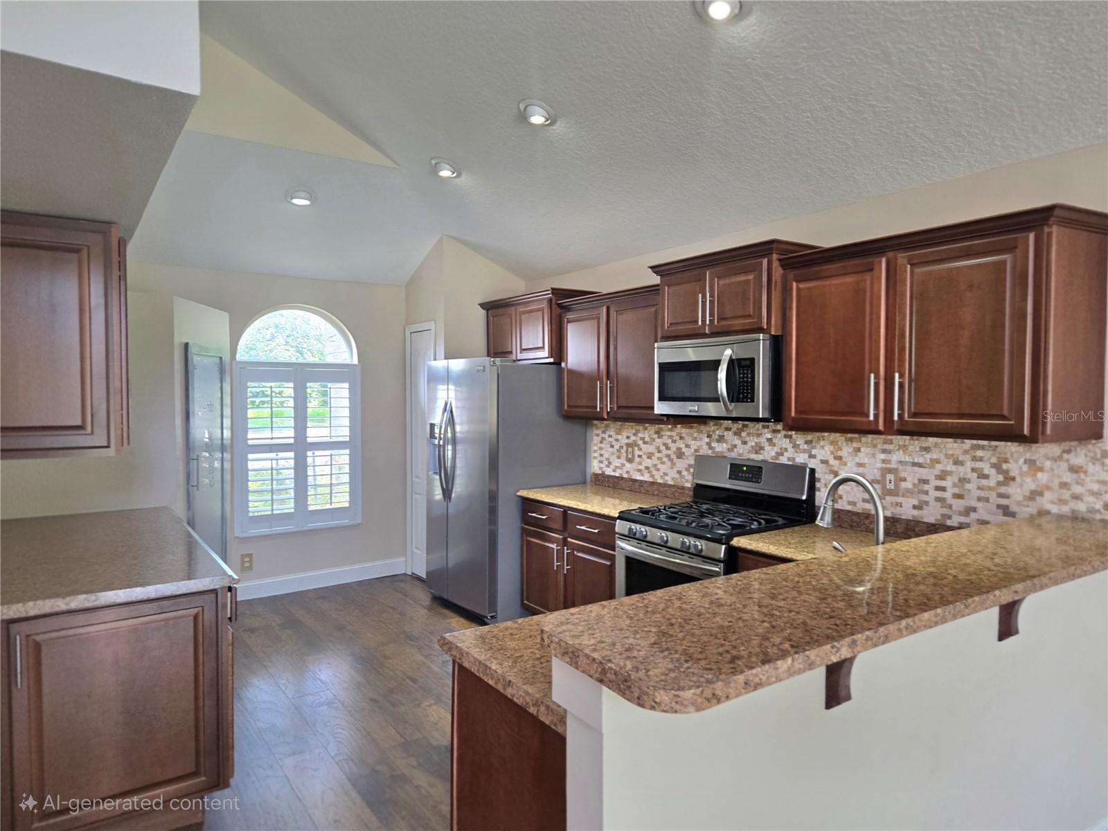 31141 HARTHORN COURT