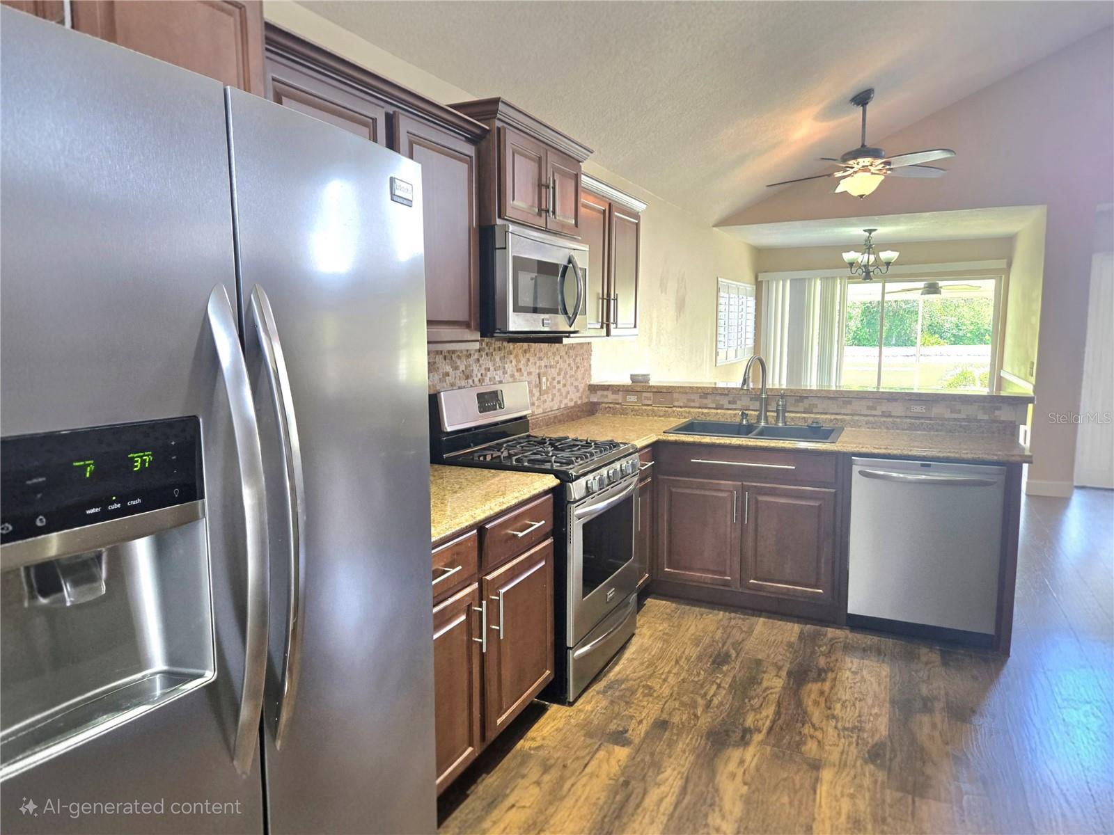 31141 HARTHORN COURT