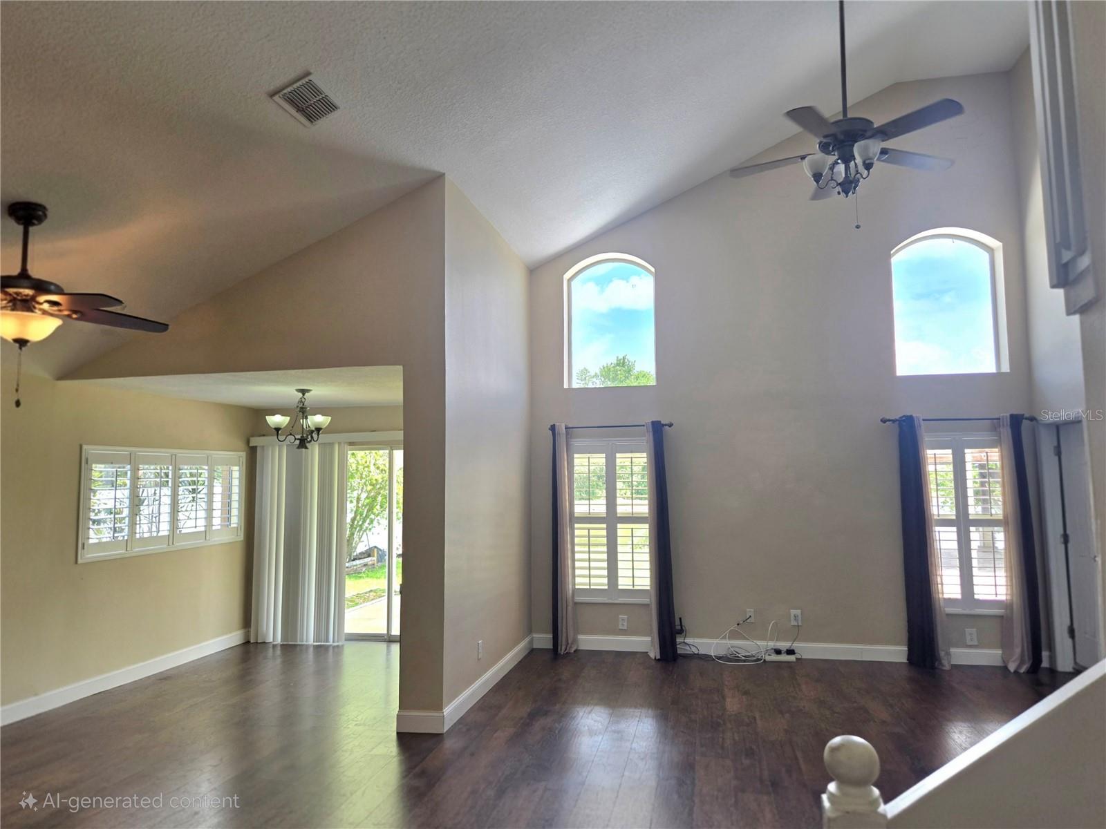 31141 HARTHORN COURT