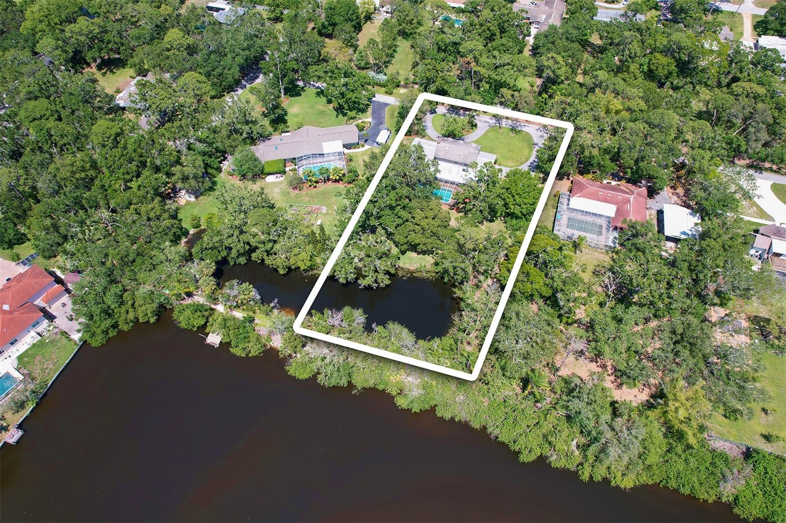 1670 FOX ROAD