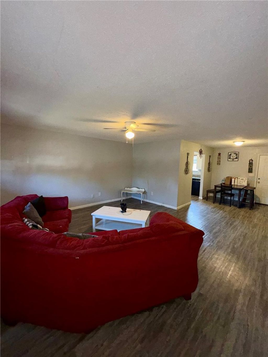 Photo of 638 Lpga Boulevard #B, Daytona Beach, FL 32117 (MLS # O6369705)