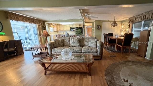 814 TURF, VENICE, FL, 34285 2 814 TURF