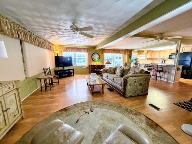 814 TURF, VENICE, FL, 34285 3 814 TURF