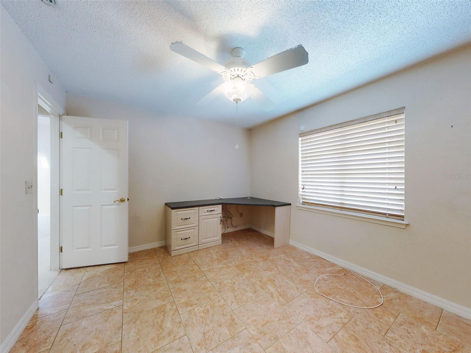 LEE WIND - Residential