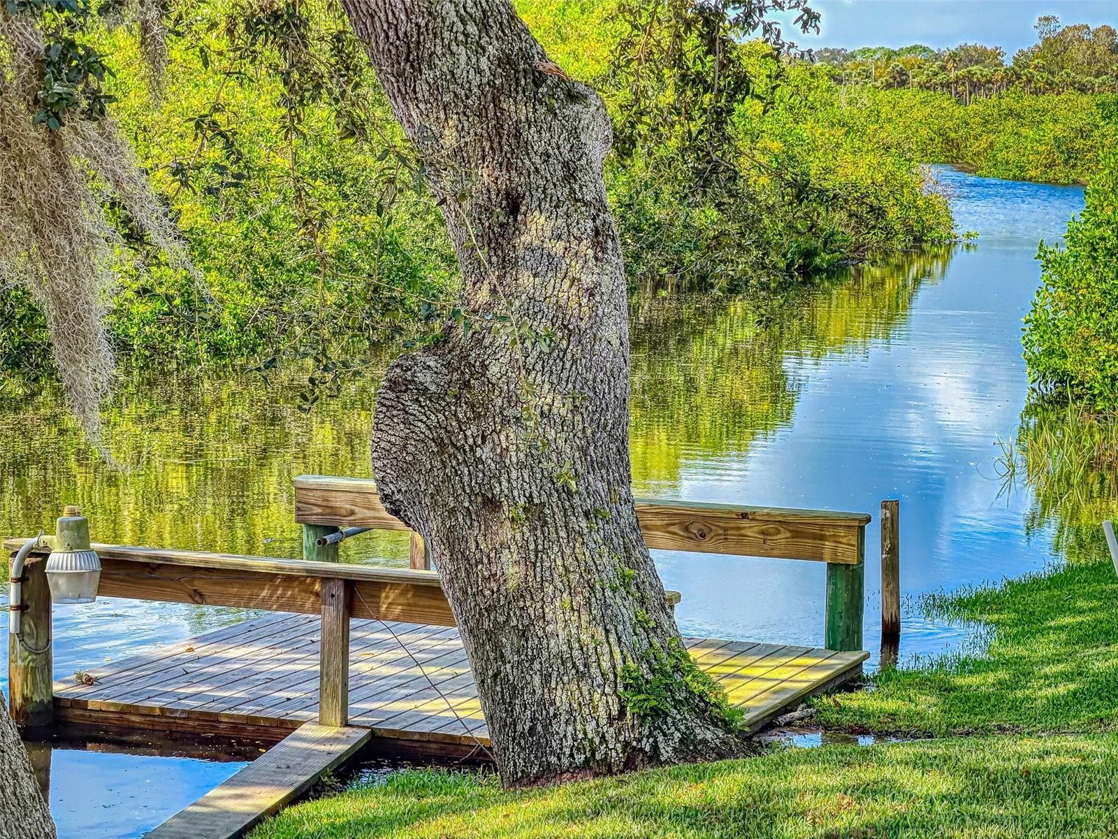 LEE WIND - Residential