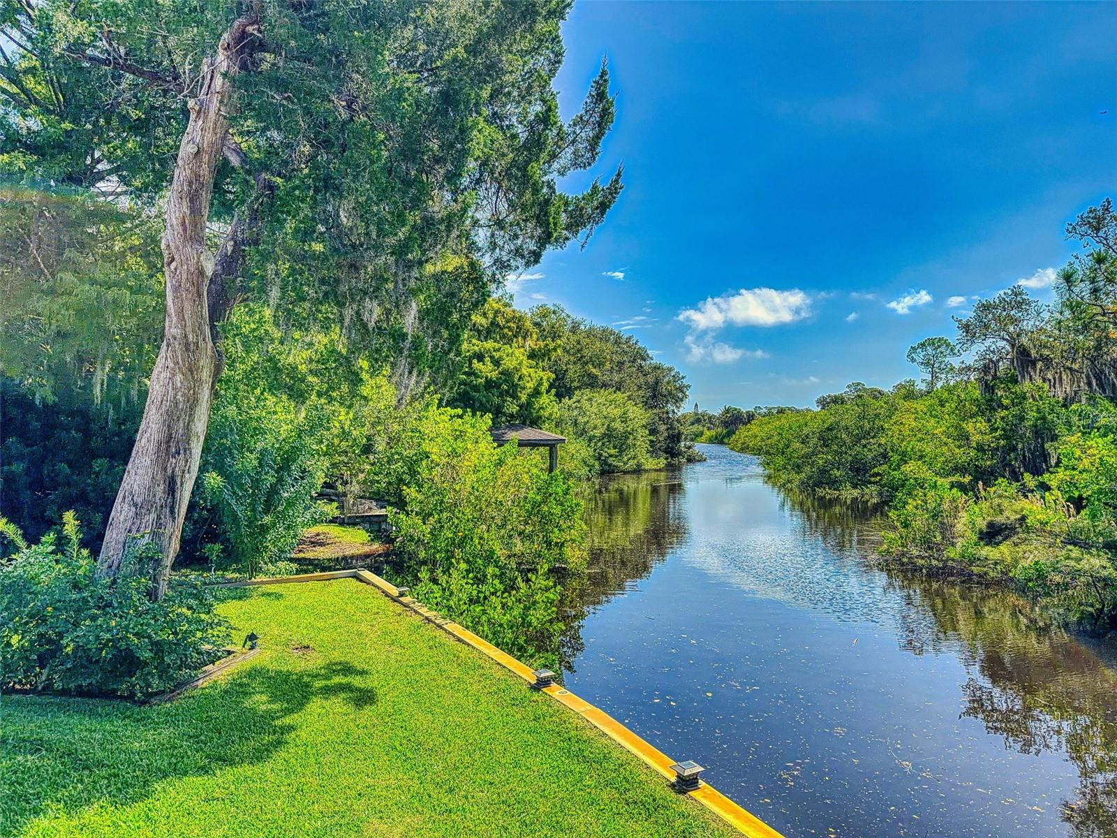 LEE WIND - Residential