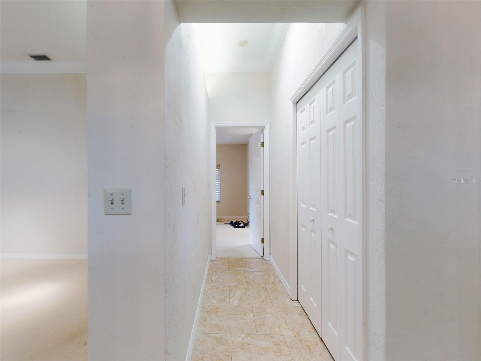 LEE WIND - Residential