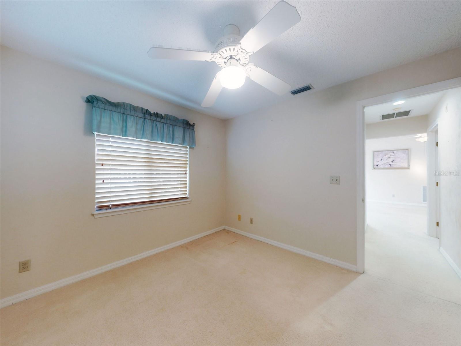 LEE WIND - Residential