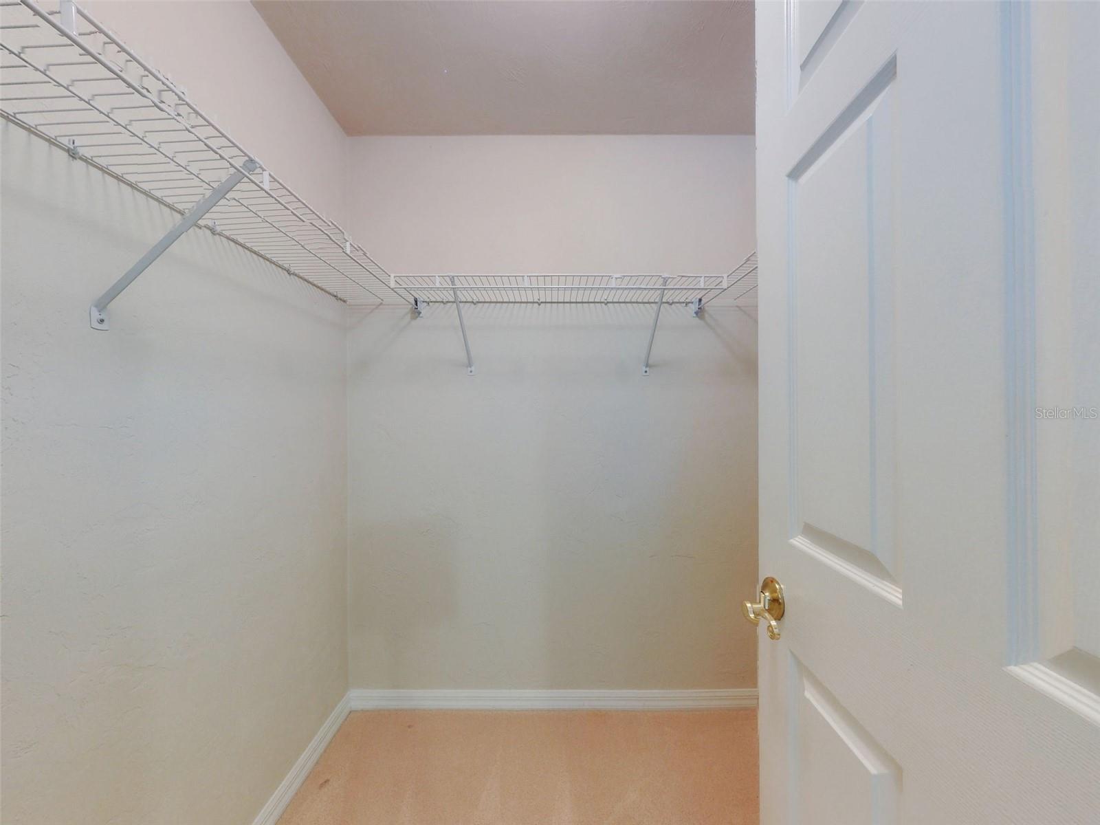 LEE WIND - Residential