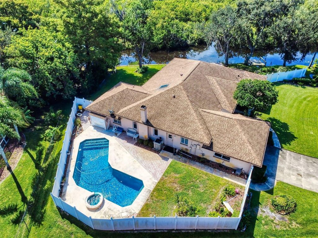 Photo of 134 Sea Street, New Smyrna Beach, FL 32168 (MLS # NS1086272)