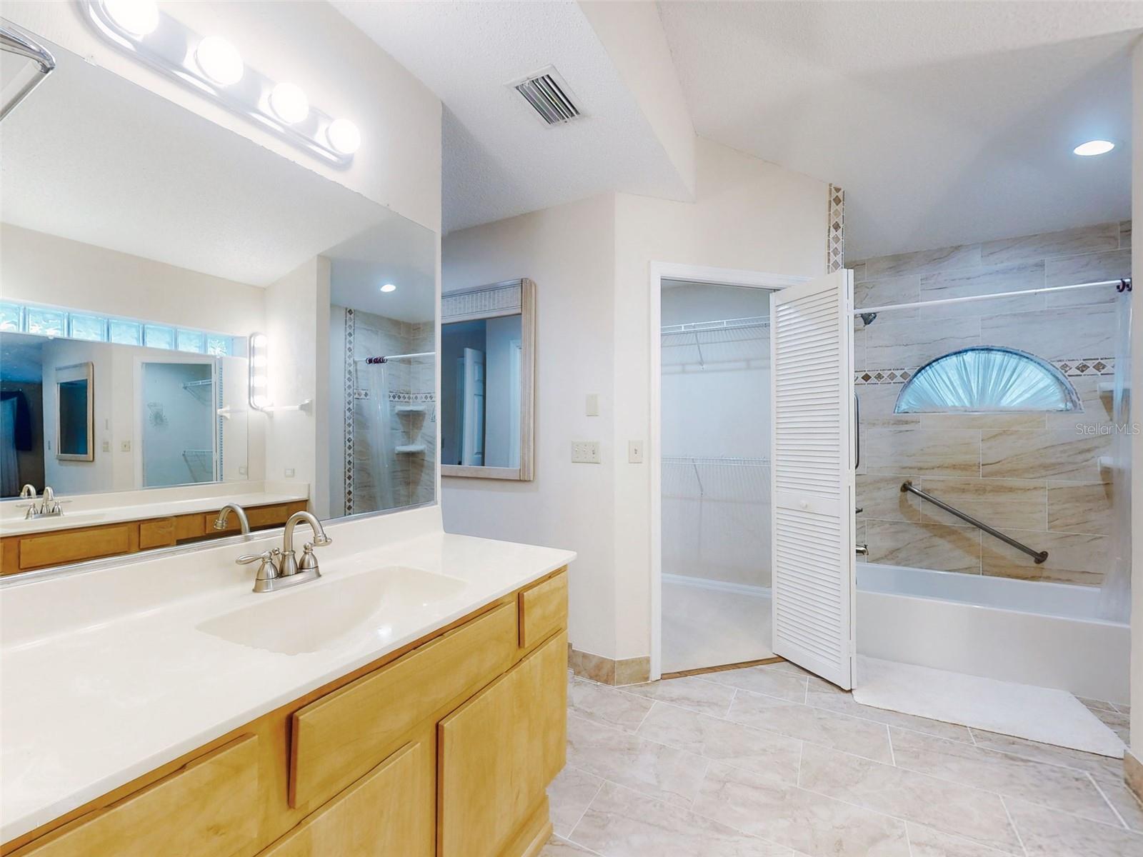 LEE WIND - Residential