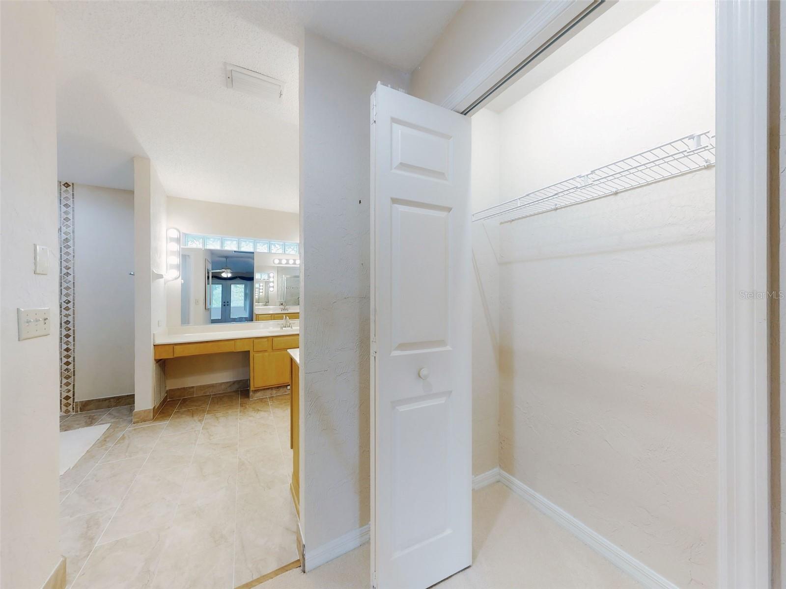 LEE WIND - Residential