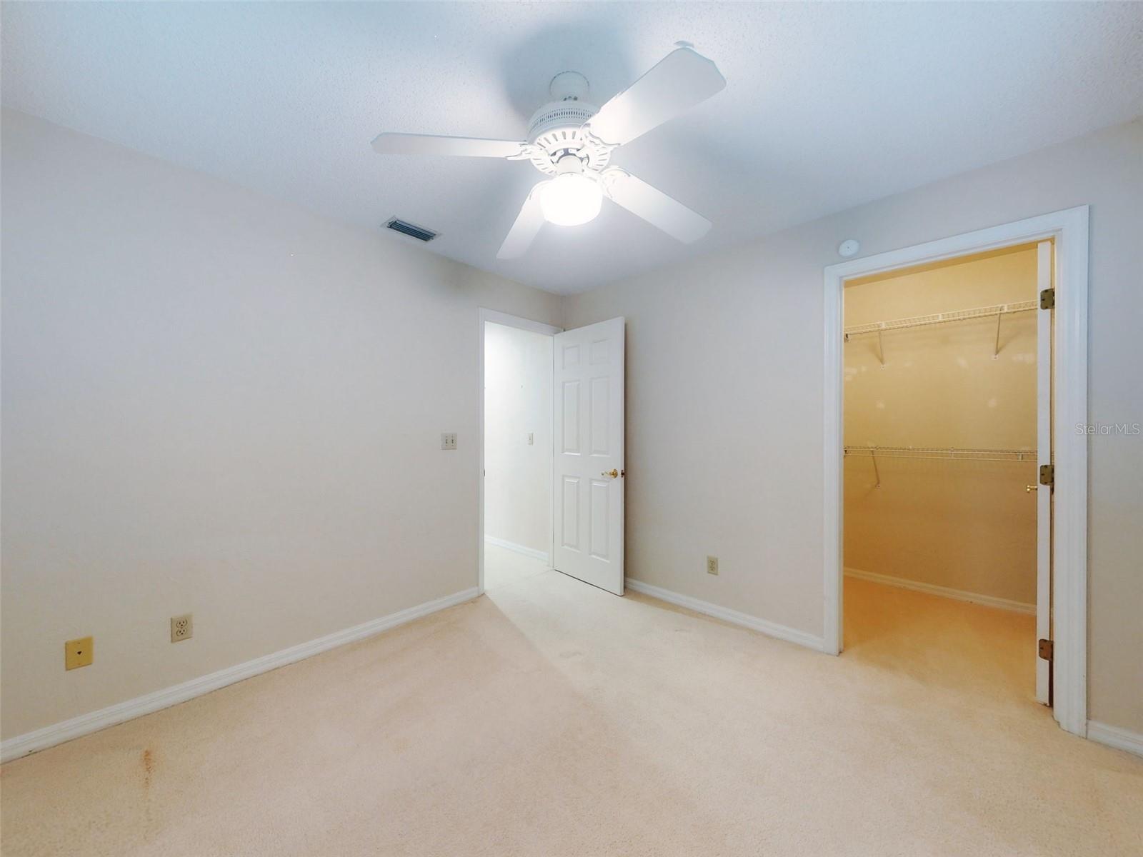 LEE WIND - Residential