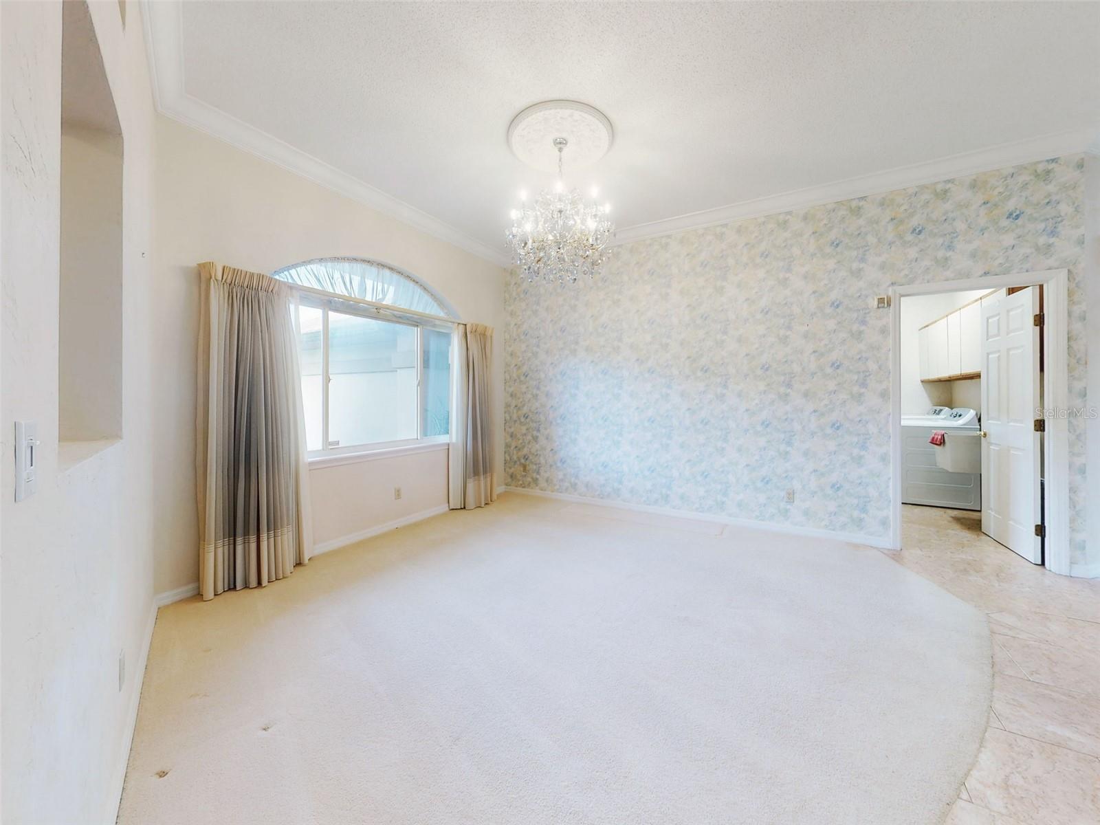 LEE WIND - Residential