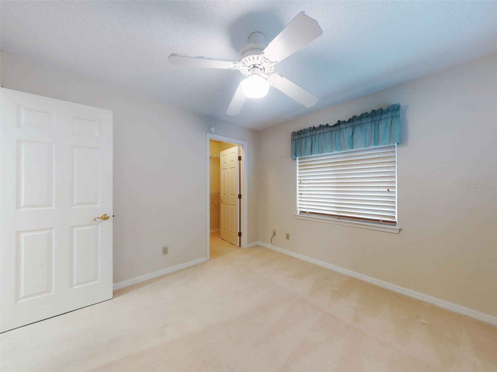 LEE WIND - Residential