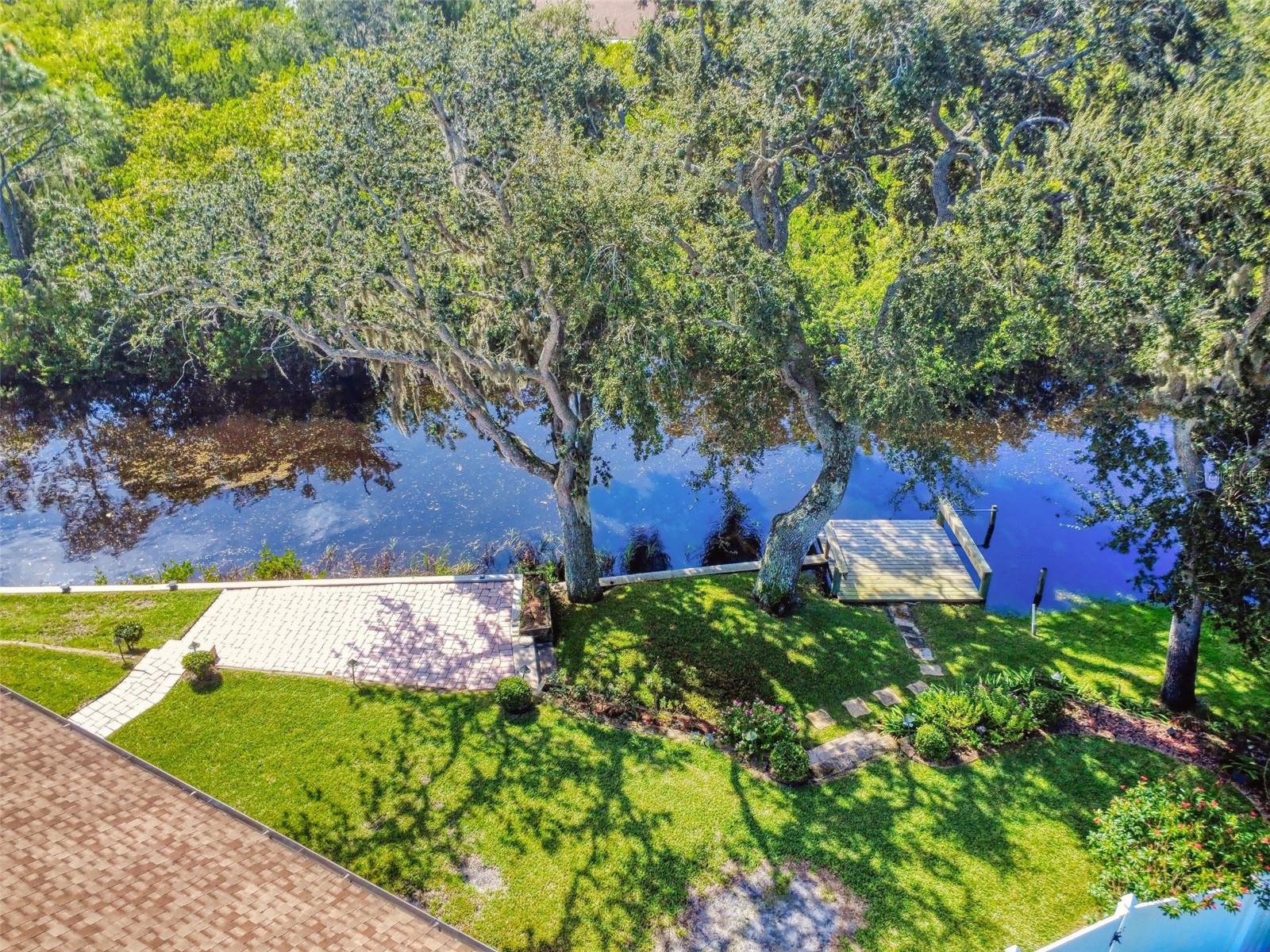 LEE WIND - Residential