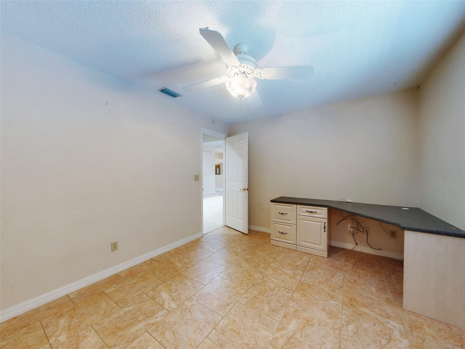 LEE WIND - Residential