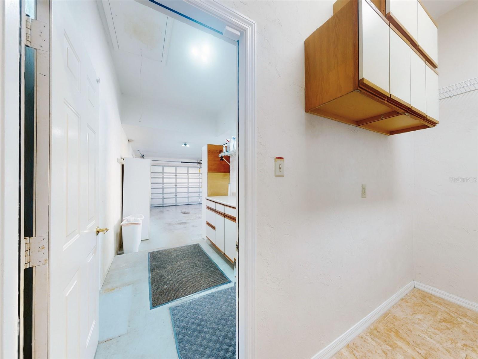 LEE WIND - Residential