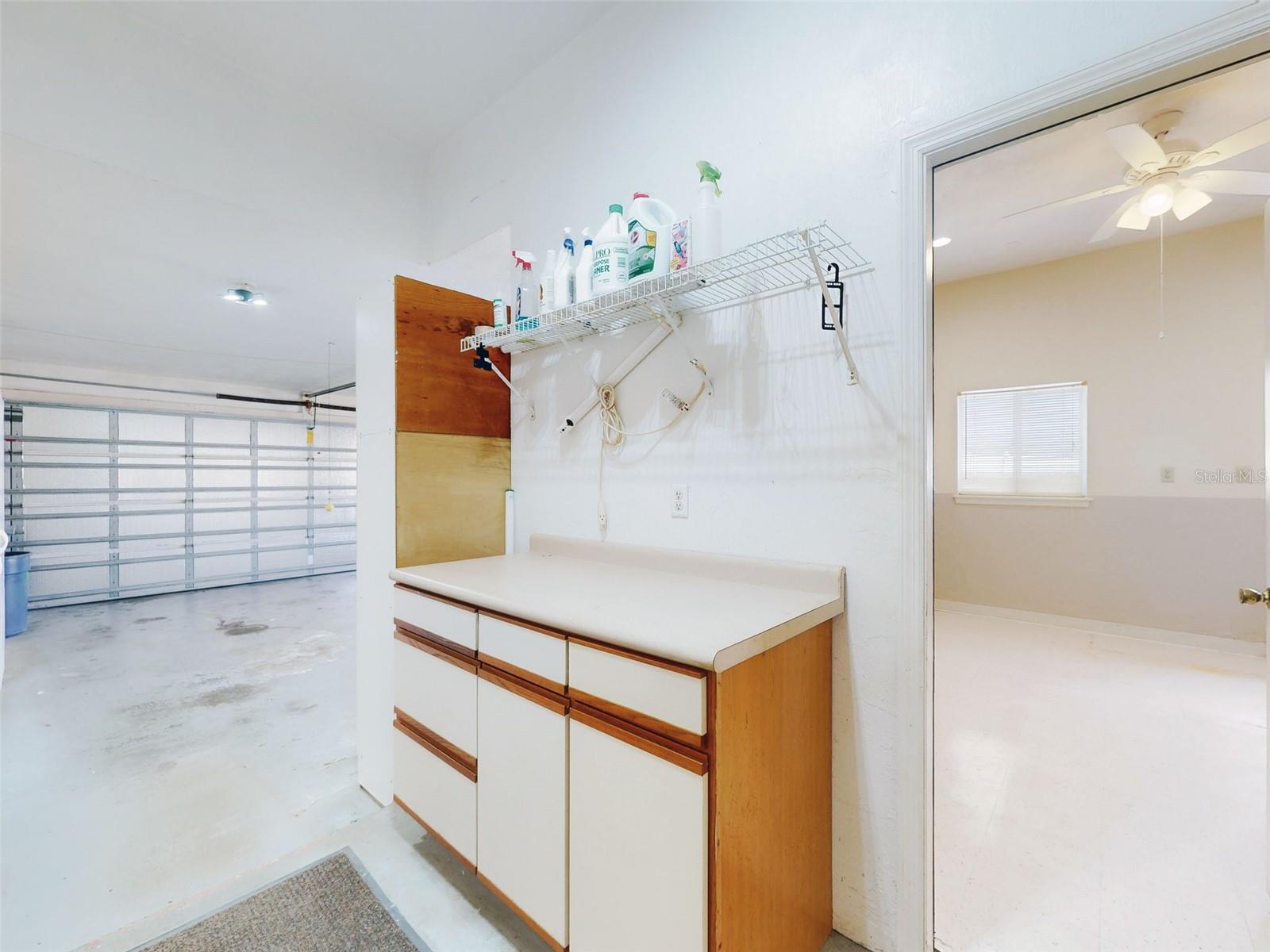 LEE WIND - Residential