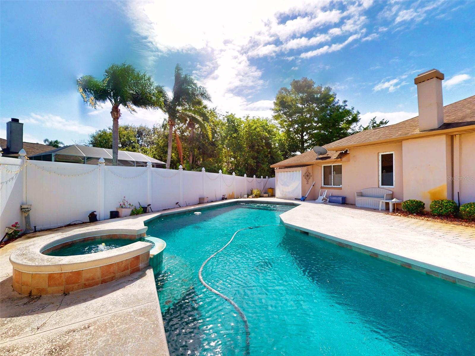 LEE WIND - Residential