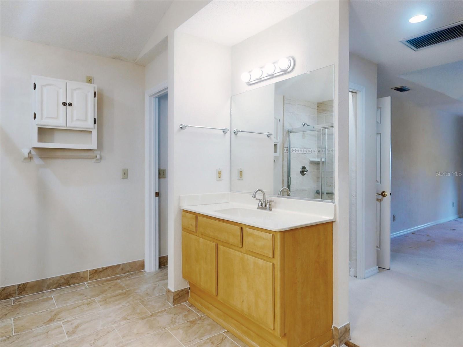 LEE WIND - Residential