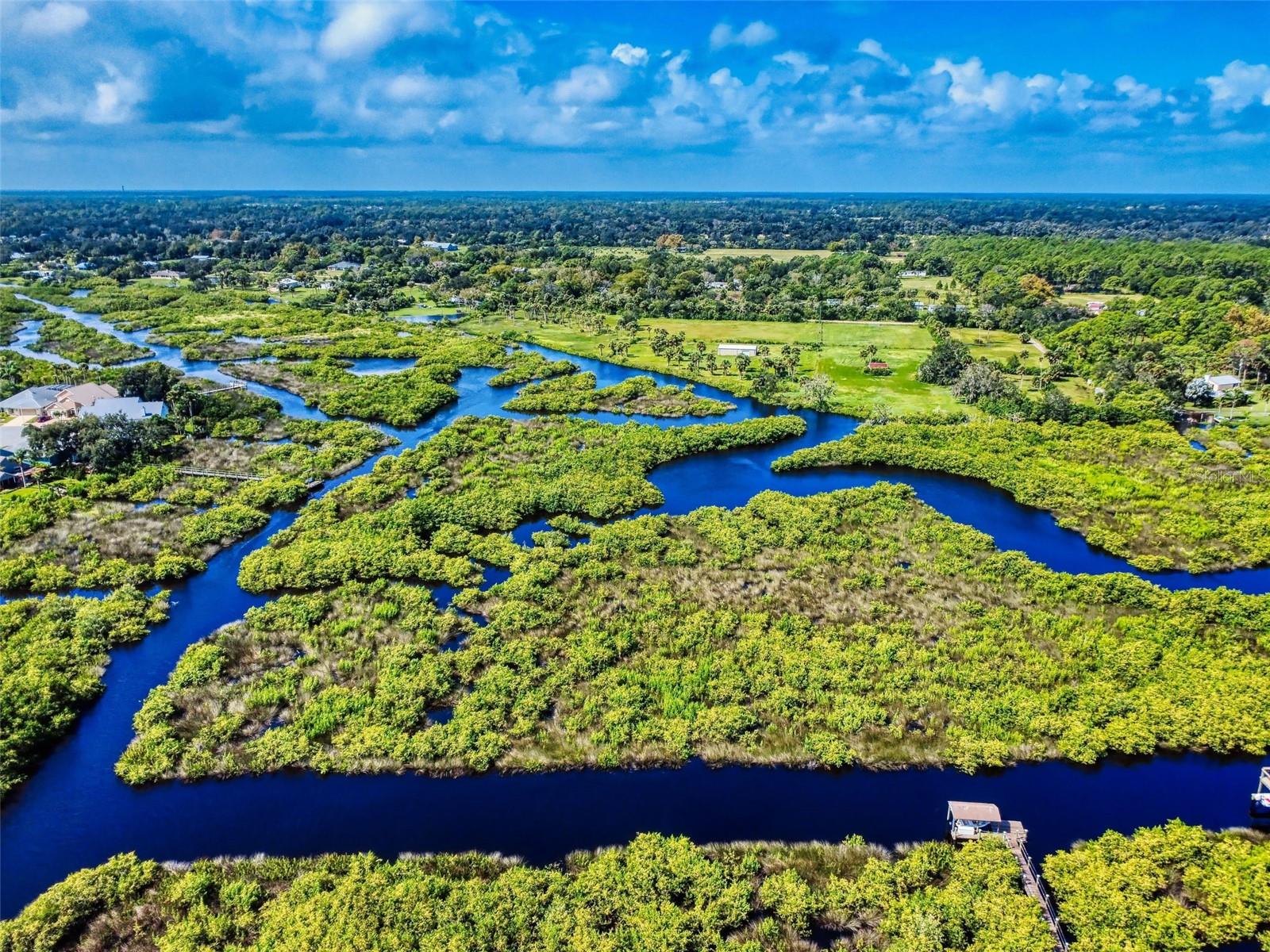 LEE WIND - Residential