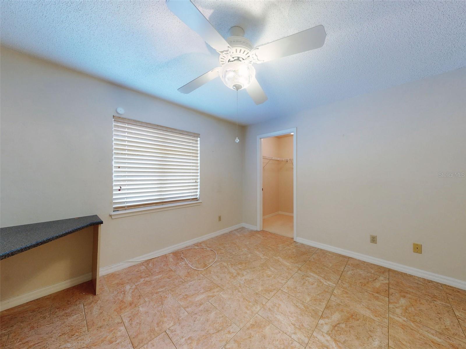 LEE WIND - Residential