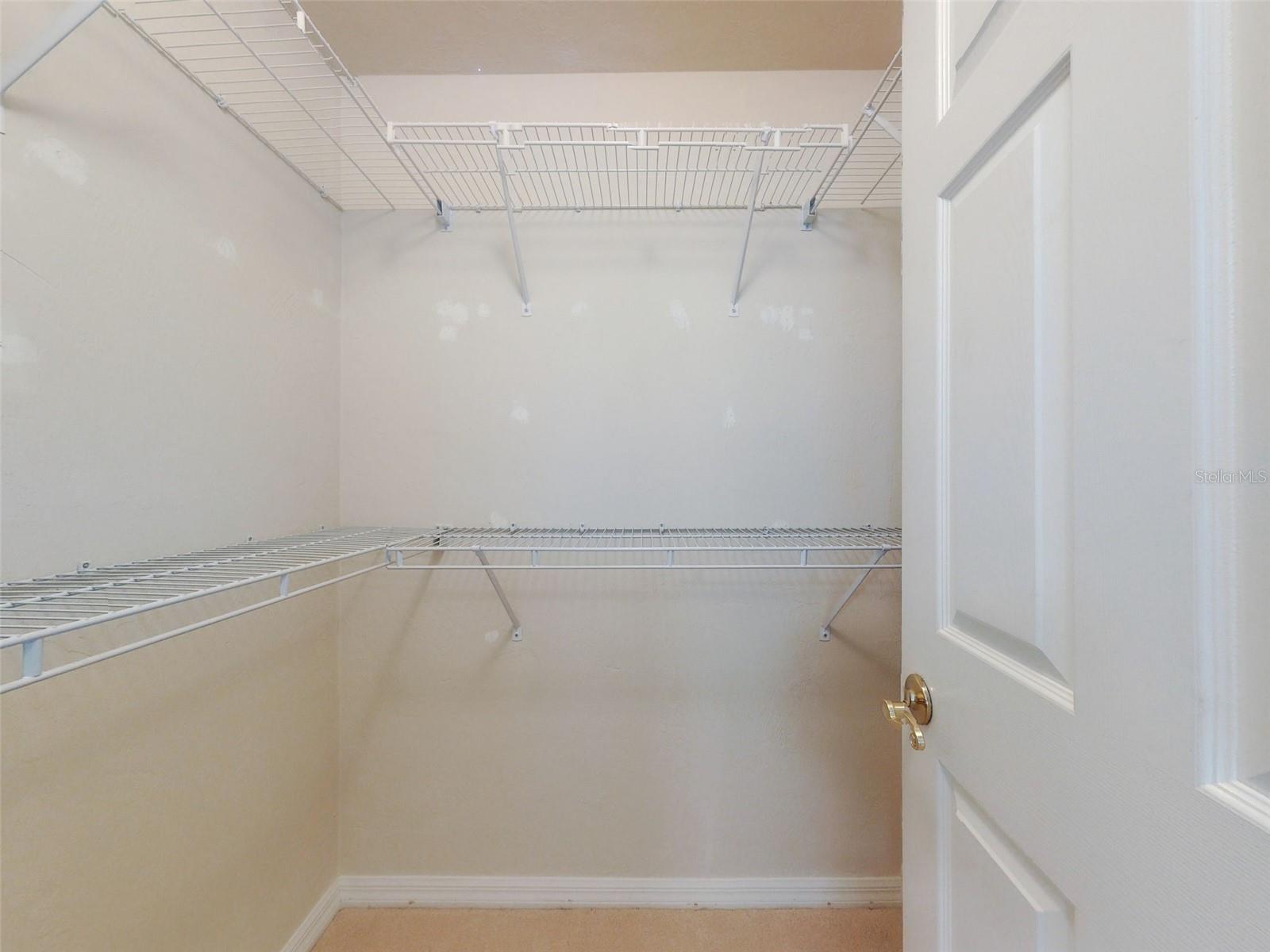 LEE WIND - Residential