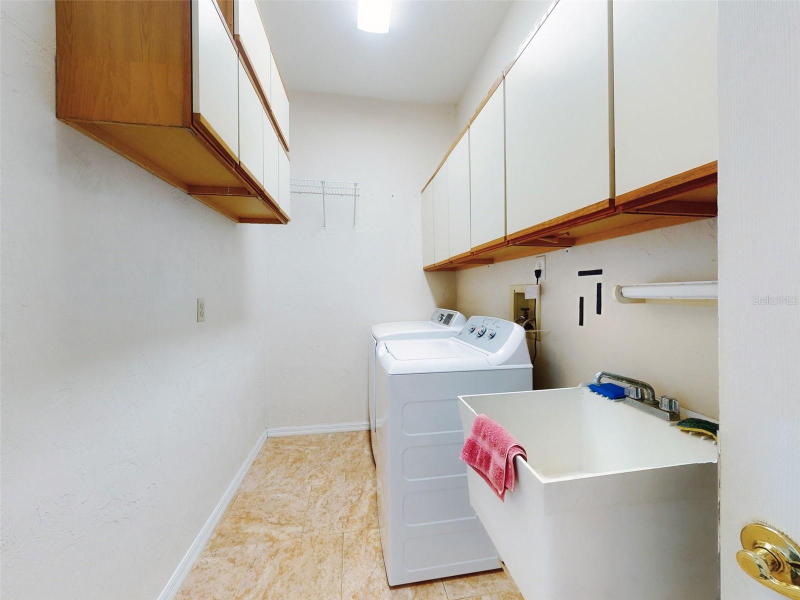 LEE WIND - Residential