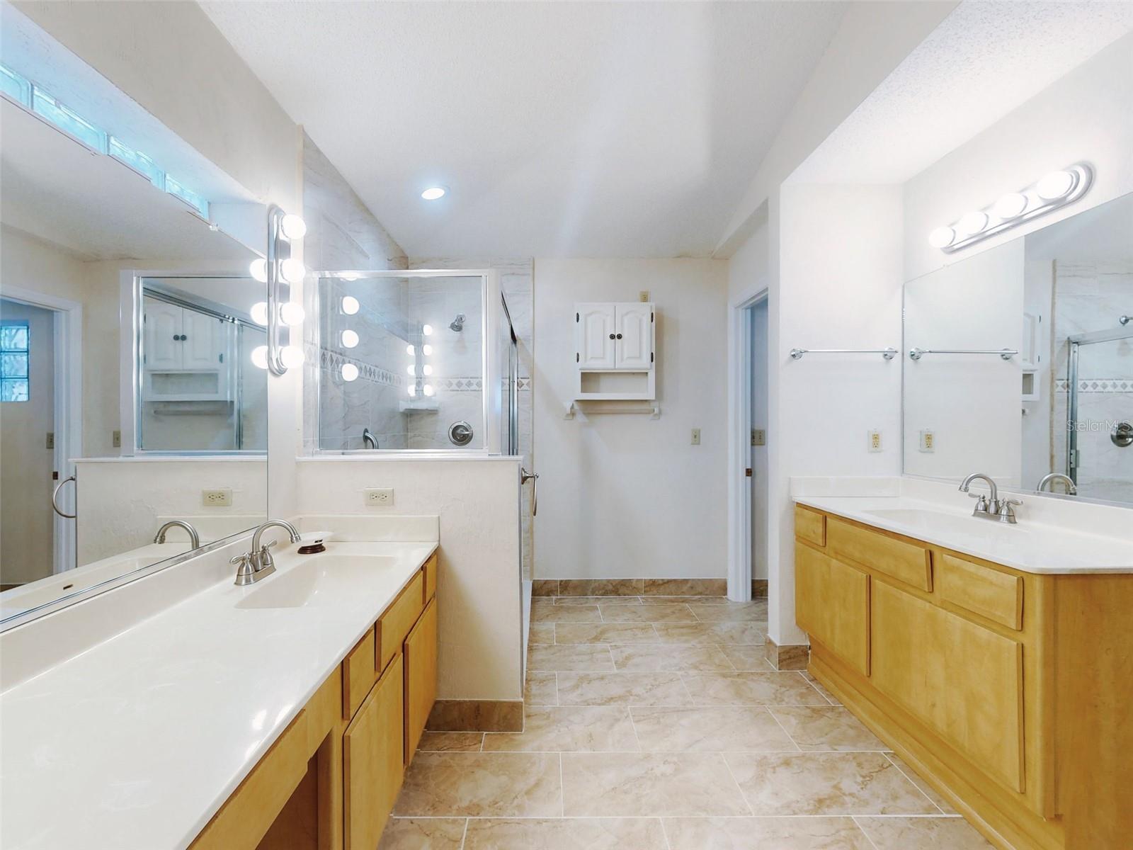 LEE WIND - Residential