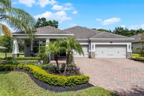 Photo of 31936 Geoff Way, Sorrento, FL 32776 (MLS # O6402498)