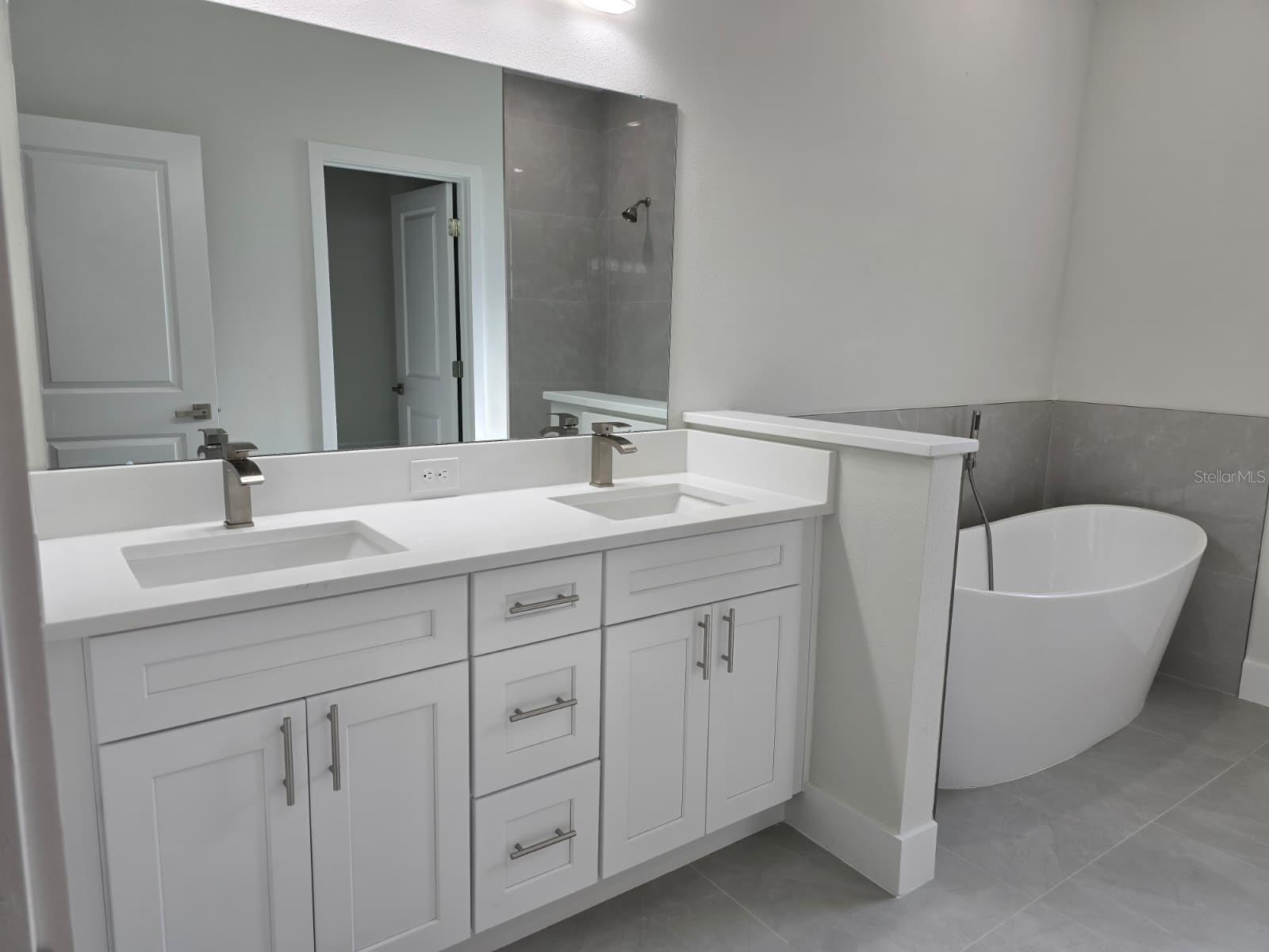 PORT CHARLOTTE SEC 008 - Residential