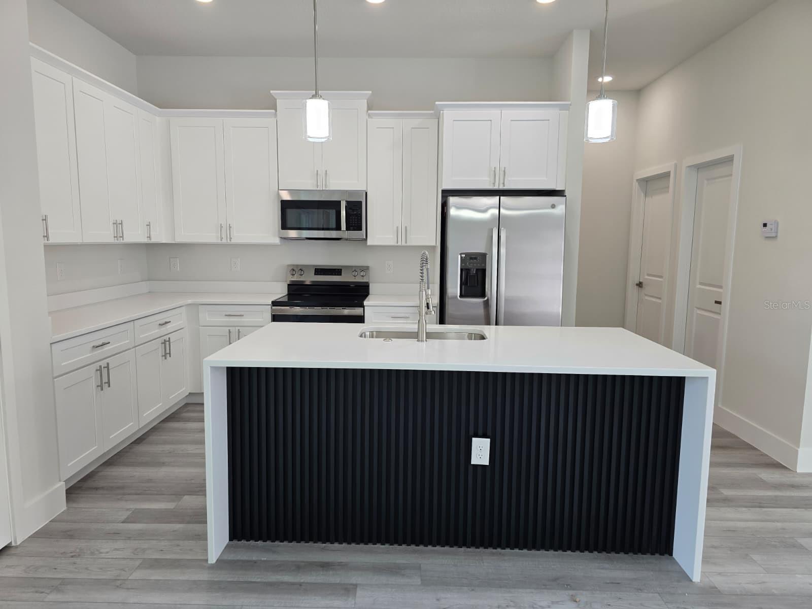 PORT CHARLOTTE SEC 008 - Residential