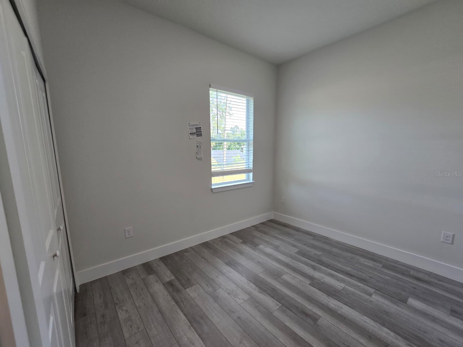 PORT CHARLOTTE SEC 008 - Residential