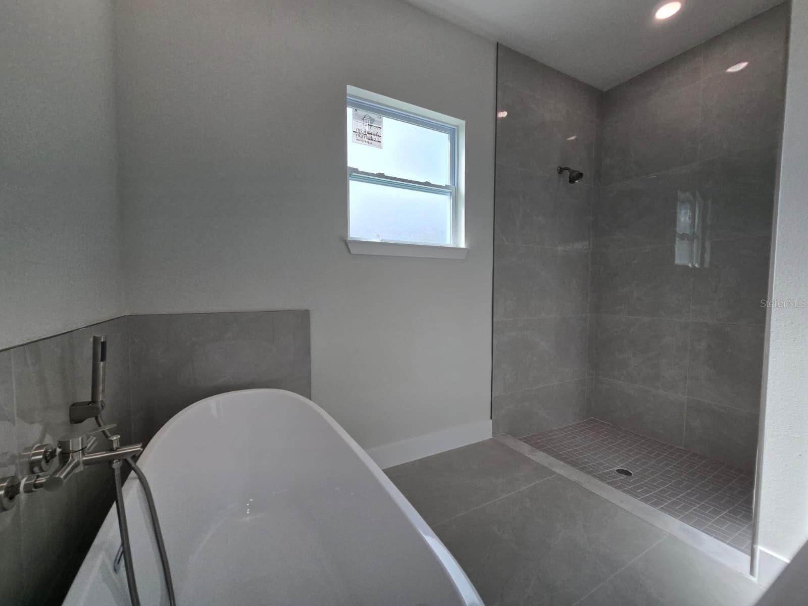 PORT CHARLOTTE SEC 008 - Residential