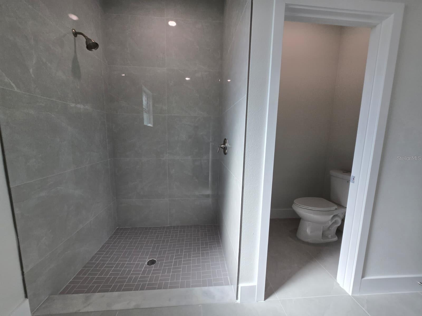 PORT CHARLOTTE SEC 008 - Residential