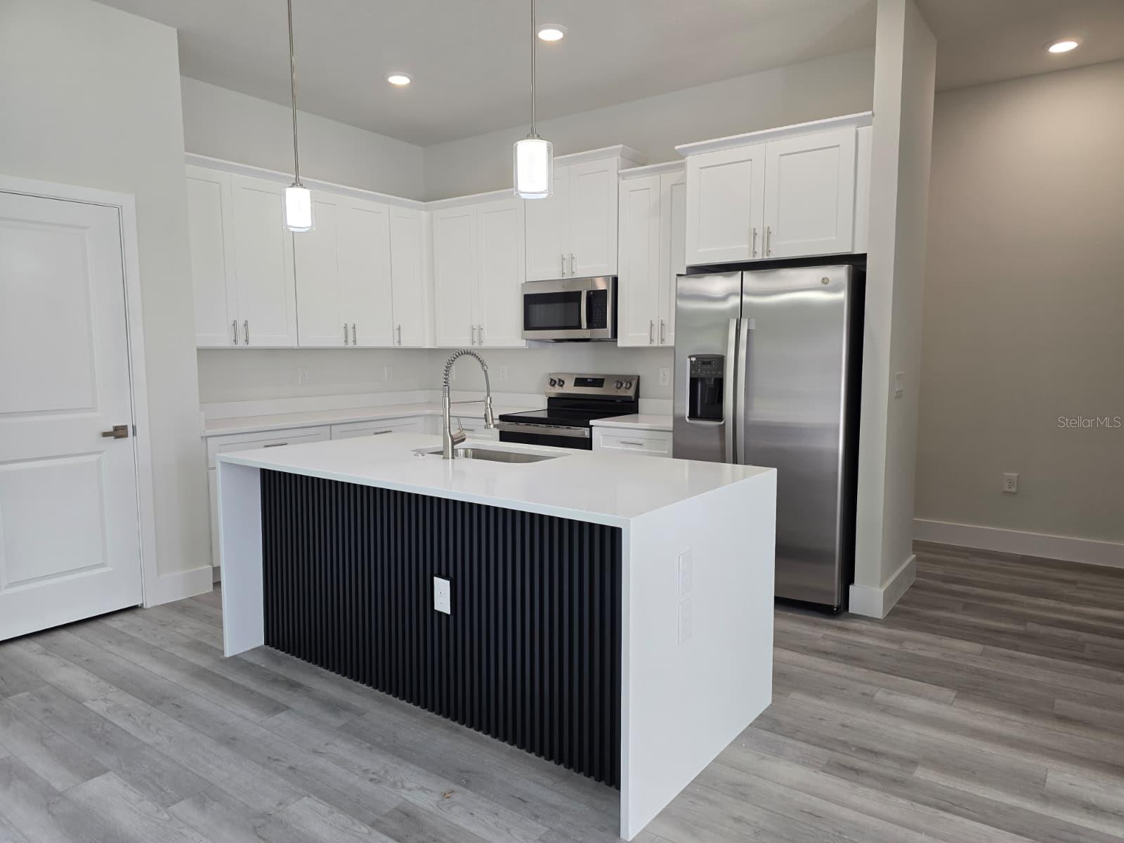 PORT CHARLOTTE SEC 008 - Residential