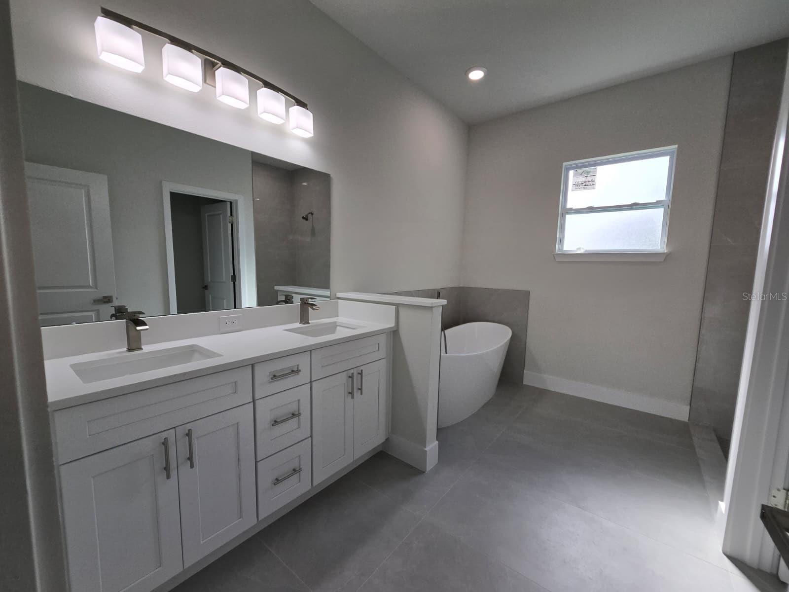 PORT CHARLOTTE SEC 008 - Residential