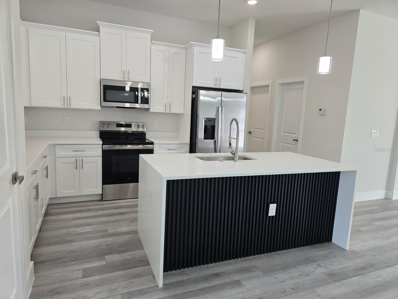 PORT CHARLOTTE SEC 008 - Residential