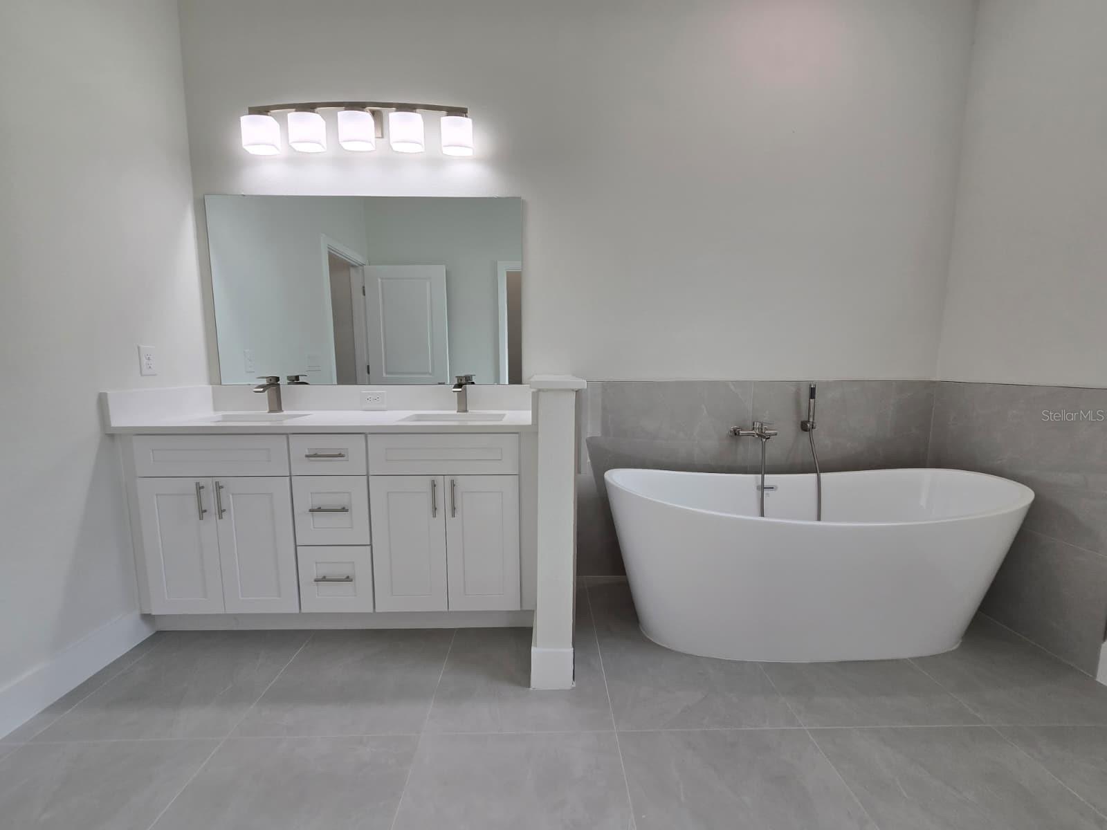 PORT CHARLOTTE SEC 008 - Residential