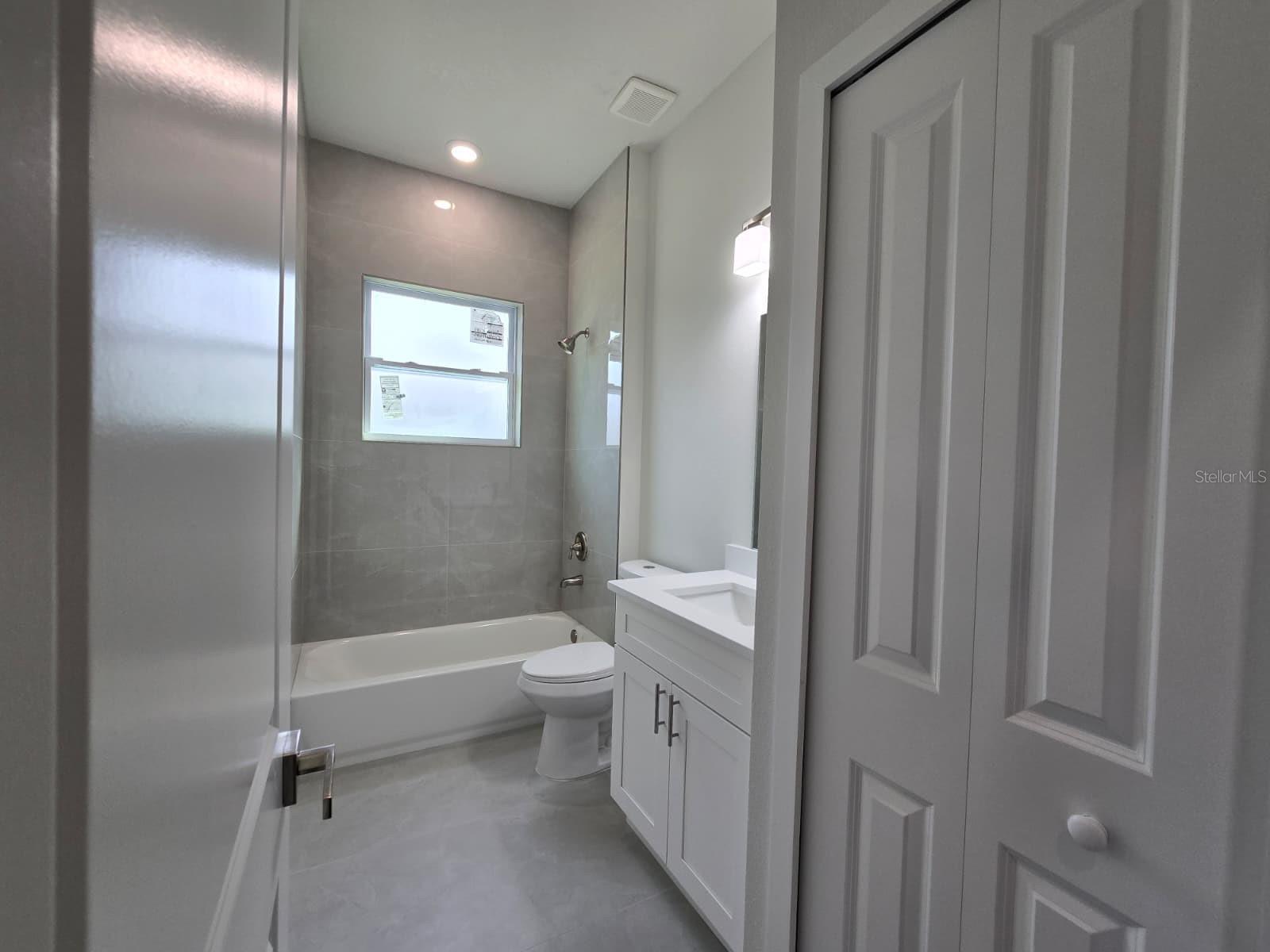 PORT CHARLOTTE SEC 008 - Residential