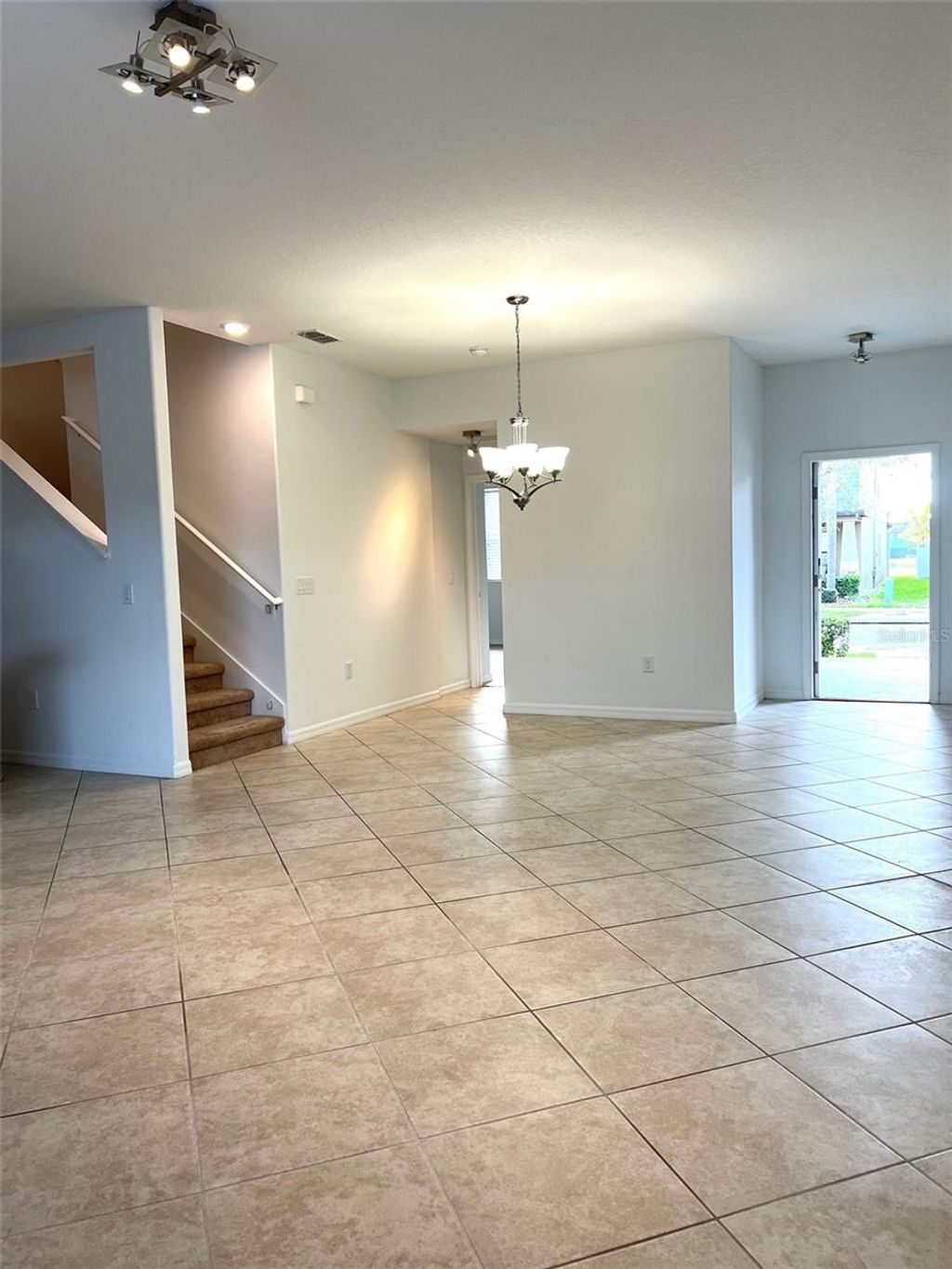 Photo of 7681 Fordson Lane, Windermere, FL 34786 (MLS # O6344027)