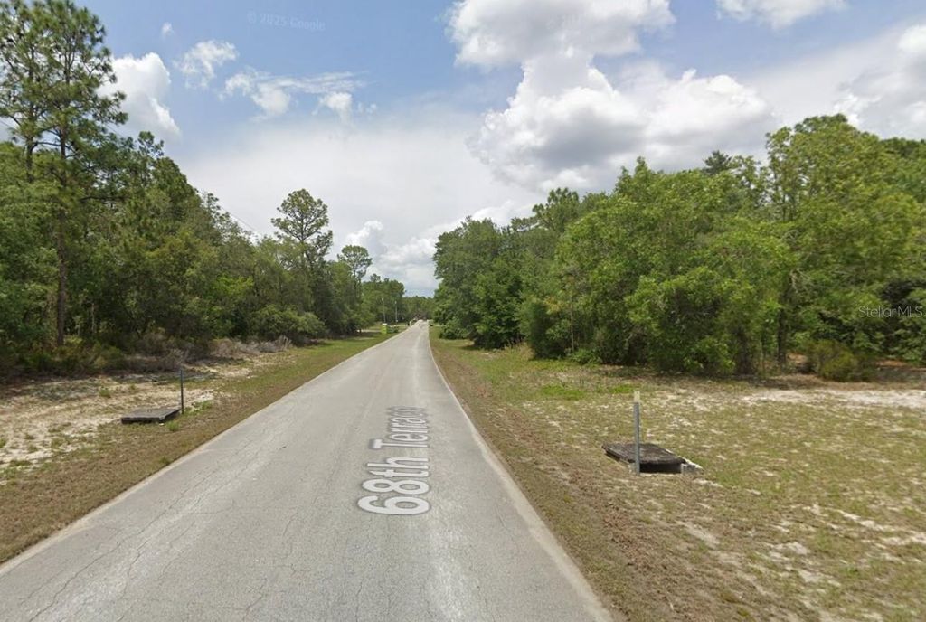 Photo of SW 68th Terrace, Ocala, FL 34473 (MLS # A4676084)