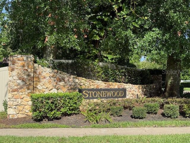 449 FORESTWOOD LANE