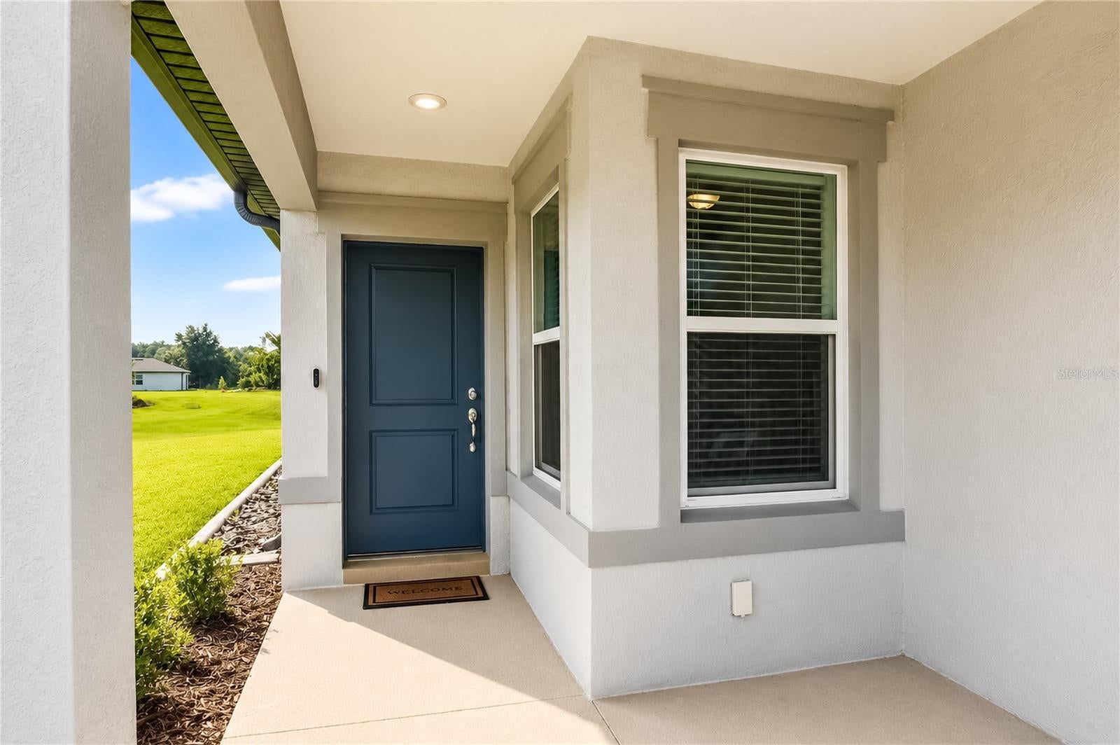 5517 SW 85TH AVENUE ROAD