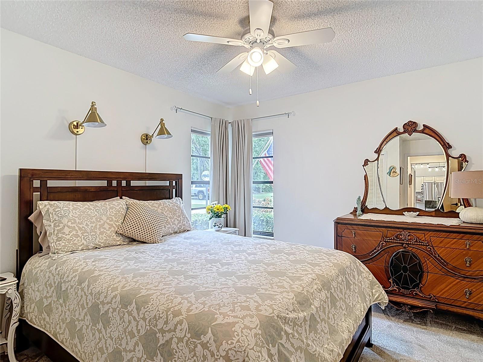 WESCOTT SQUARE - Residential