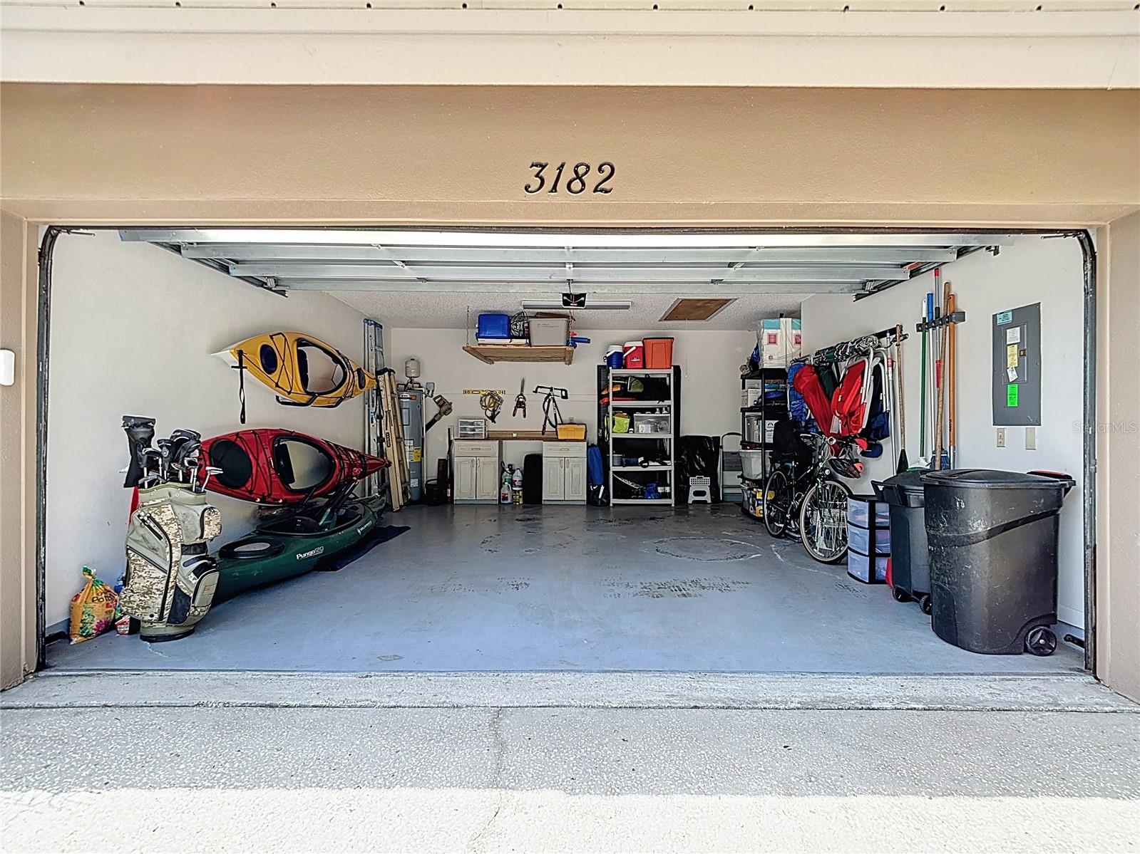 WESCOTT SQUARE - Residential