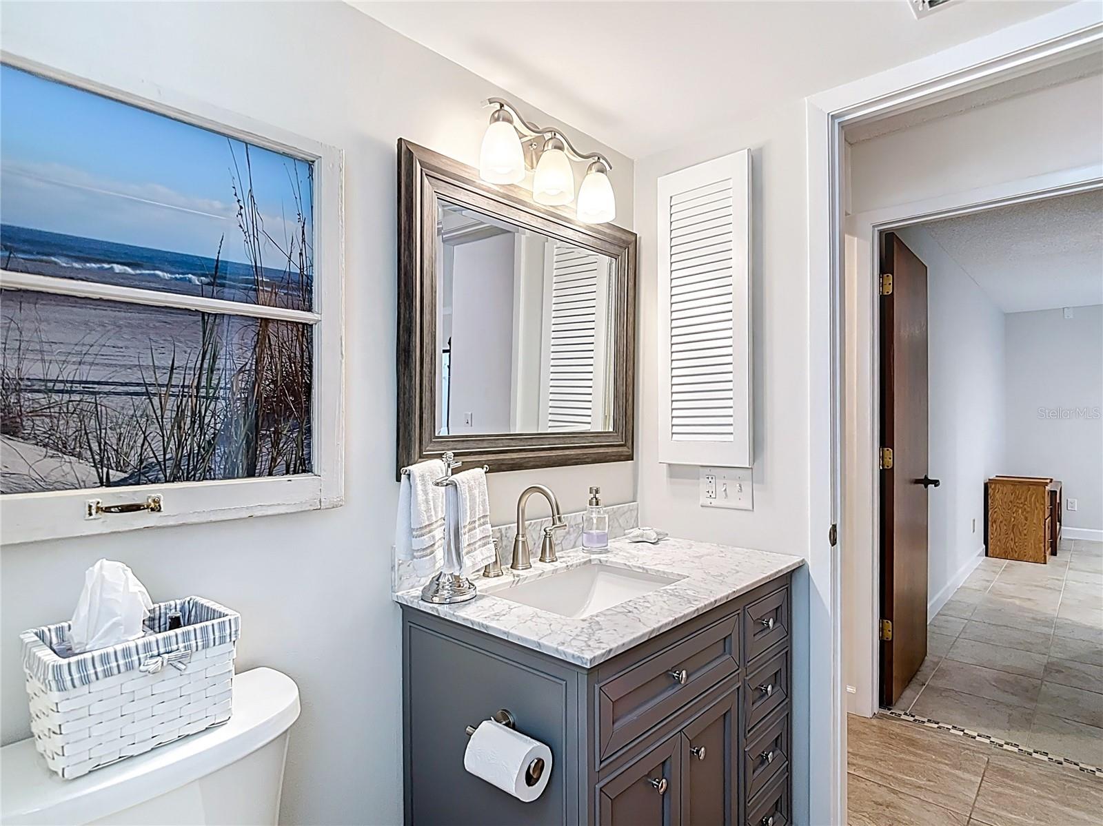 WESCOTT SQUARE - Residential