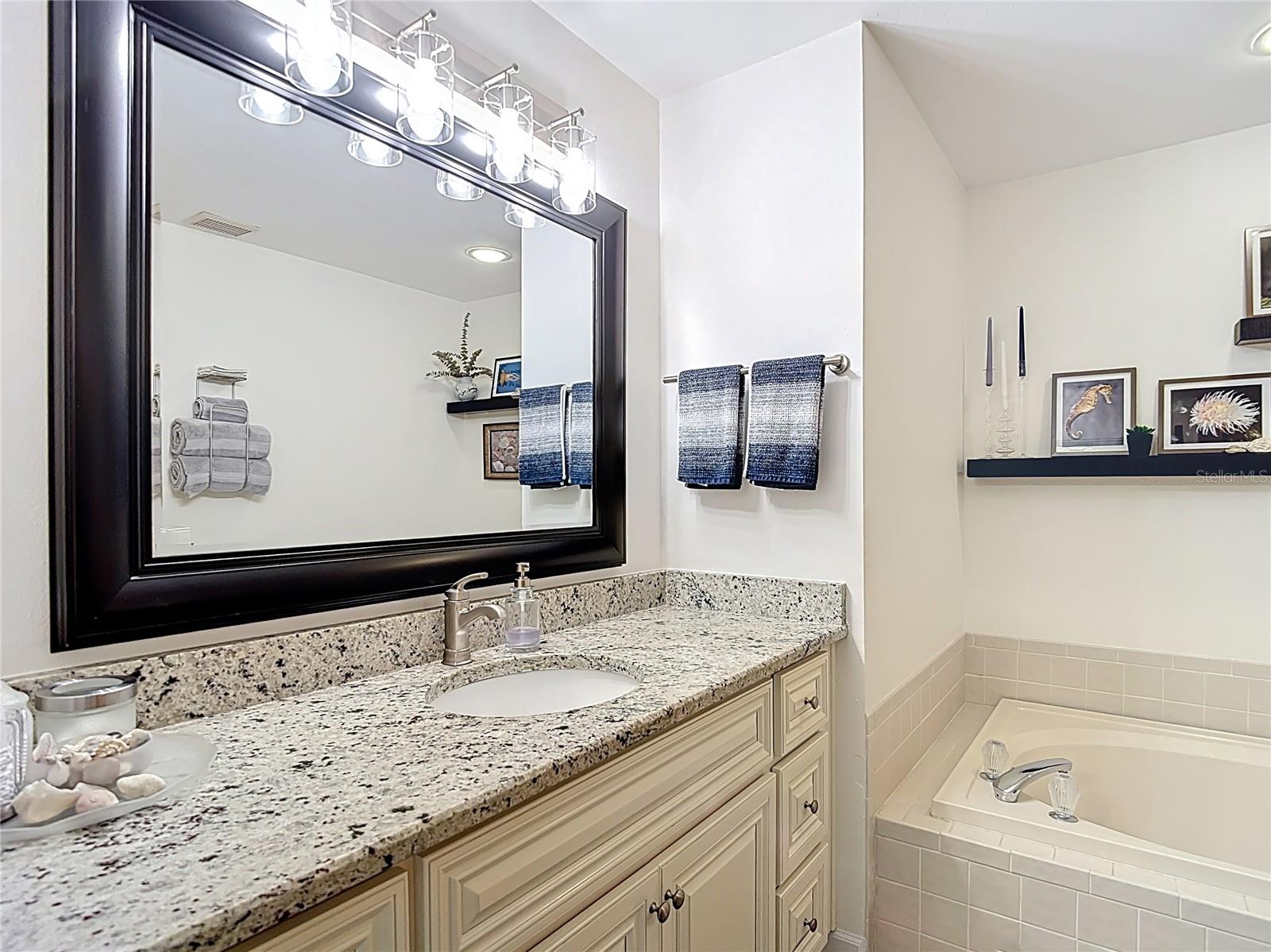 WESCOTT SQUARE - Residential